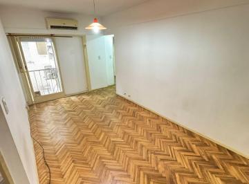 Departamento de 2 ambientes, Flores · Reservado - Venta - Departamento 2 Ambientes - Bajas Expensas - Subte "E"