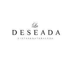 Terreno · 1185m² · Lote en La Deseada 1185 m²