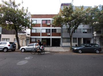 Garage · 15m² · Cochera en Venta en Abasto Rosario Viamonte 800
