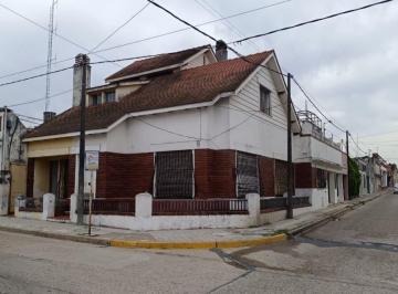 Casa de 12 ambientes, Victoria · Casa en Venta