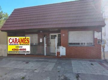 DCI-DCI-742_2 · Casa 3 Ambientes