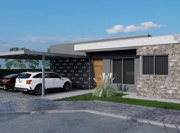 Casa · 337m² · 5 Ambientes · Casa en Venta Cortaderas III