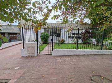 Casa de 4 ambientes, Córdoba · Se Vende Excelente Casa 3 Dorm. en Barrio Parque San Vicente