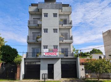 Departamento · 36m² · 2 Ambientes · 1 Cochera · Departamento 2 Ambientes a Estrenar en Venta - Quilmes