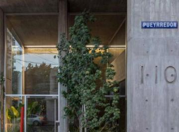 Local comercial · 98m² · 2 Ambientes · Local en Nuestra Señora de Lourdes