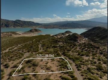 Terreno , Potrerillos · Terreno Exclusivo con Vista Al Lago en Potrerillos - Costa Norte + Financiación