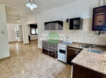 Casa · 154m² · 6 Ambientes · 2 Cocheras · Casa Depto / 3 Dorm - Una Planta - Escritura Casa en Venta Altos de Vèlez Sarsfield