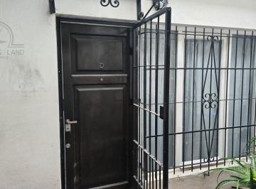 PH · 40m² · 2 Ambientes · PH en Oportunidad