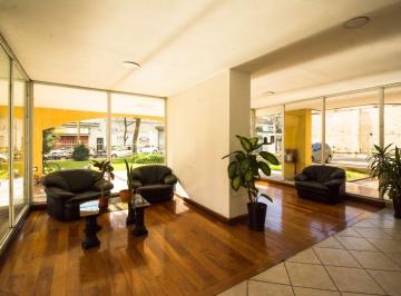Departamento de 4 ambientes, Mataderos · Departamento 4 Ambientes en Suitte Balcon Seguridad 24hs Juego Para Niños