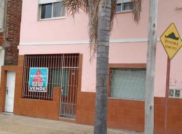 Casa de 3 ambientes, La Matanza · Casa Multifamiliar: 3 Amb. Planta Baja y 2 Amb en Planta Alta