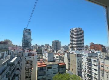 JNT-JNT-4686_2 · Venta Barrio Norte Departamento 4 Ambientes con Cochera y Dependencia