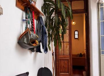PH de 3 ambientes, Boedo · PH en Venta de 3 Ambientes en Boedo con Entrepisos y Pequeña Terraza