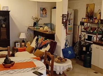 PH de 3 ambientes, Tres de Febrero · PH Condominio Martin Coronado