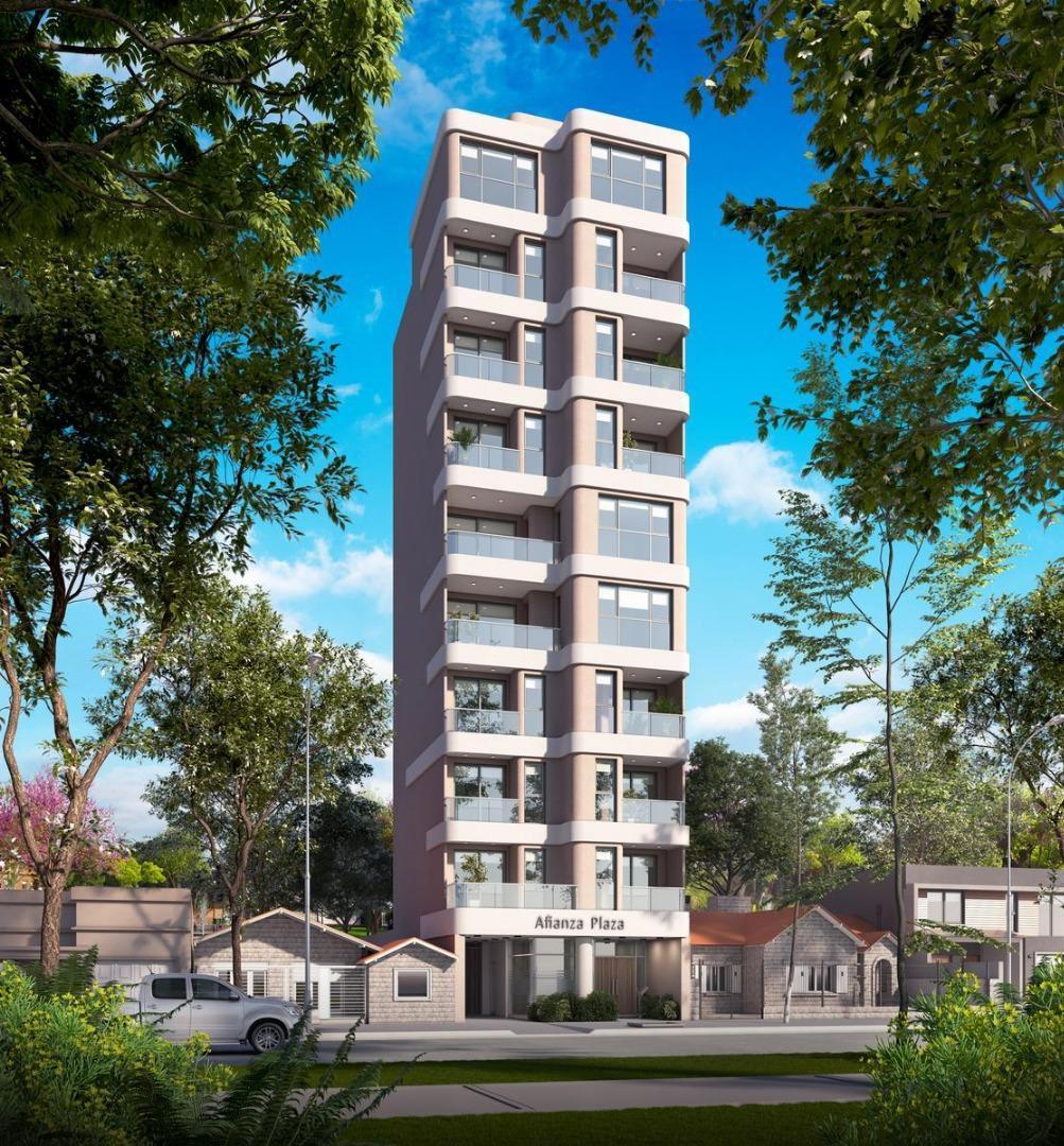 Dorrego 2200