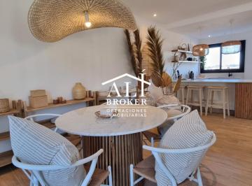 Departamento · 80m² · 3 Ambientes · 2 Cocheras · Departamento - Altos de Campo Grande