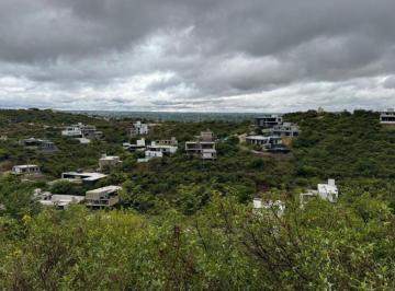 Terreno , La Calera · La Deseada - Terreno Enorme 1397 Mtrs. Oportunidad Recibo Menor