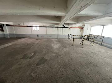 LOY-LOY-1545_2 · Venta de Cochera en 2da Planta Apta Para Camioneta, Plaza Colón