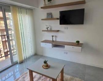 Imagen1 · Venta 2amb Bolivar 2100 6°