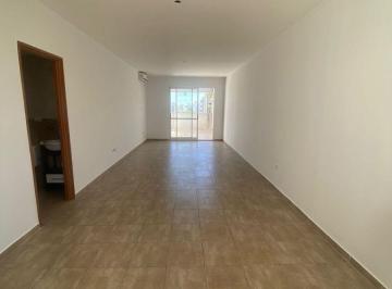 Departamento de 1 ambiente, La Plata · Departamento Monoambiente con Balcón | Sin Expensas
