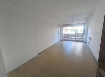 Oficina comercial · 36m² · Venta | 2 Oficinas a La Calle – Zona Profesional
