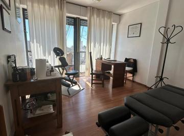 Oficina comercial · 24m² · 1 Ambiente · Oportunidad | Oficina en Galería La Favorita