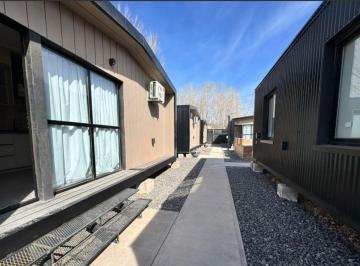 Casa · 60m² · 3 Ambientes · Venta PH 2 Dorm. Equipado Alta Rentabilidad