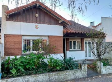 PH · 75m² · 3 Ambientes · 1 Cochera · Casa en Venta