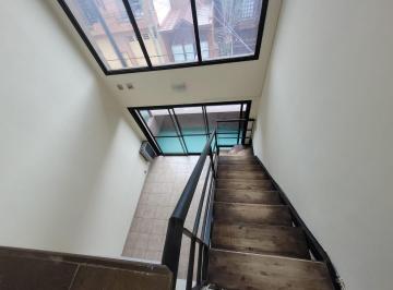 PH · 70m² · 2 Ambientes · PH 2 Ambientes en Duplex con Balcon