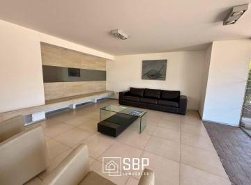 SBP-SBP-197_2 · Depto en Venta | 1 Dorm | Costa Belgrano | Villa Belgrano