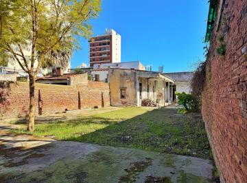 Terreno · 294m² · Casa Lote de 600 m² en Venta en 7 E/ 40 y 41