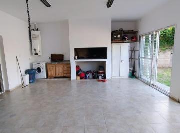 Casa de 1 ambiente, Villa Mercedes · La Ribera, Villa Mercedes