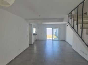 Departamento de 5 ambientes, Córdoba · Duplex en Alquiler Barrio La Calandria, Zona Sur