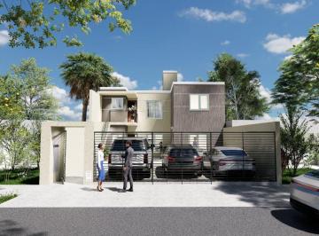 Departamento de 3 ambientes, Maipú · Venta de Departamento en Pozo en Maipú
