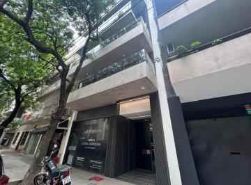 Departamento · 35m² · 1 Ambiente · Departamento en Venta de 1 Ambiente en Palermo Hollywood de 175 m²