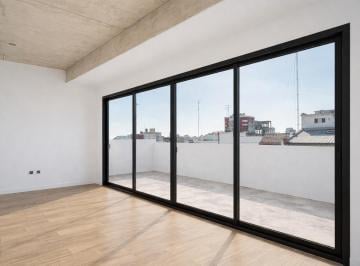 Departamento · 33m² · 1 Ambiente · Departamento en Venta de 1 Ambiente en Belgrano de 54 m²