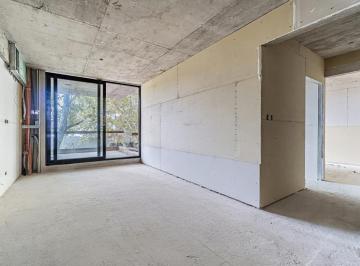 Departamento · 70m² · 3 Ambientes · Departamento en Venta de 3 Ambientes en Villa Crespo de 80 m² Entrega:2026
