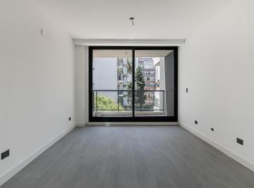 Departamento · 53m² · 2 Ambientes · Departamento en Venta de 2 Ambientes en Barrio Norte de 69 m²