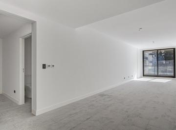 Departamento · 145m² · 4 Ambientes · Departamento en Venta de 4 Ambientes en Barrio Norte de 168 m²