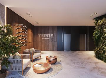 Departamento · 42m² · 2 Ambientes · Departamento en Venta de 2 Ambientes en Palermo Hollywood