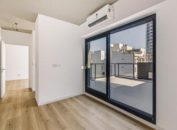 Departamento · 46m² · 2 Ambientes · Departamento en Venta de 2 Ambientes Divisible en Belgrano de 77 m²