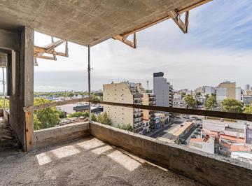 Departamento · 75m² · 3 Ambientes · Departamento en Venta de 3 Ambientes en Villa Crespo de 37 m² Entrega:2026
