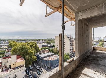 Departamento · 44m² · 2 Ambientes · Departamento en Venta de 2 Ambientes en Villa Crespo de 49 m² Entrega:2026