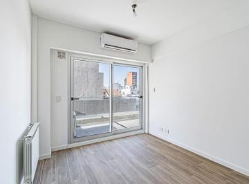 Departamento · 46m² · 2 Ambientes · Departamento en Nuñez