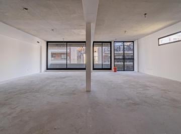 Departamento · 51m² · 1 Ambiente · Monoambiente en Venta en Palermo Nuevo - Azur By Aisenson