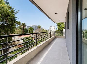 Departamento · 66m² · 3 Ambientes · Departamento en Venta de 3 Ambientes