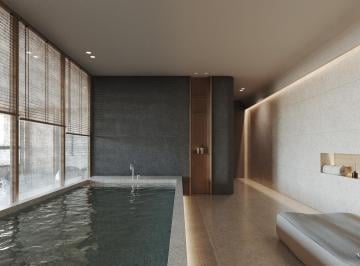 Departamento · 82m² · 3 Ambientes · Departamento en Palermo 3 Ambientes