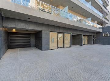 Local comercial · 75m² · 1 Ambiente · Local Comercial en Rio de Janeiro 500