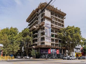 Local comercial · 209m² · Local en Villa Crespo