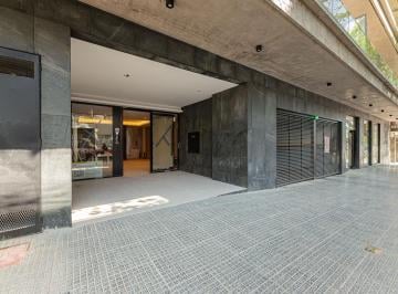 Local comercial · 125m² · 1 Ambiente · Local en Nuñez