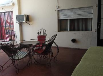 Casa en Alquiler Temporal de 4 ambientes · Gran Lapacho Tucumán, Alquiler Temporario